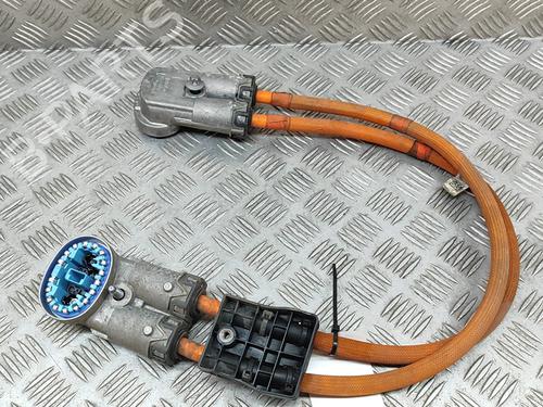 Wiring harness BMW X1 (U11) iX1 xDrive 30 | BP28552922E16