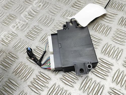 Electronic module RENAULT AUSTRAL E-TECH 200 Hybrid (HGM2) | BP38495142M83 - Image 2