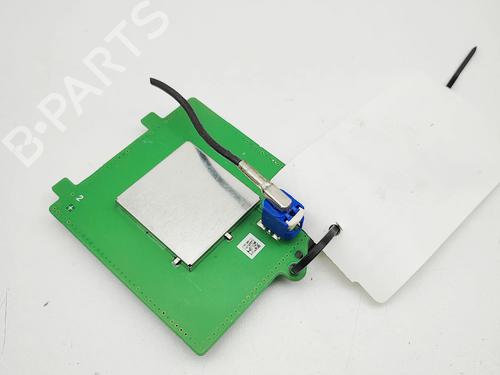 Antenne/Base TESLA MODEL Y (5YJY) Long Range All-wheel Drive | BP39073131C140 - Image 5