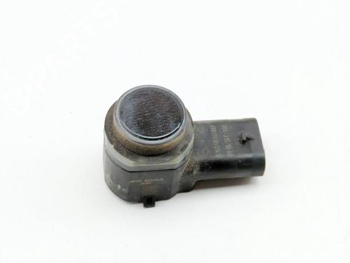Electronic module VOLVO V60 I (155) D3 | BP38329226M83 - Image 4