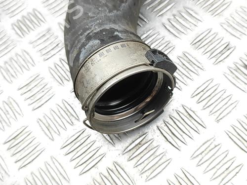 Intercooler pipe MERCEDES-BENZ GLE (W166) 250 d 4-matic (166.004) | BP34037495M127  - Image 5