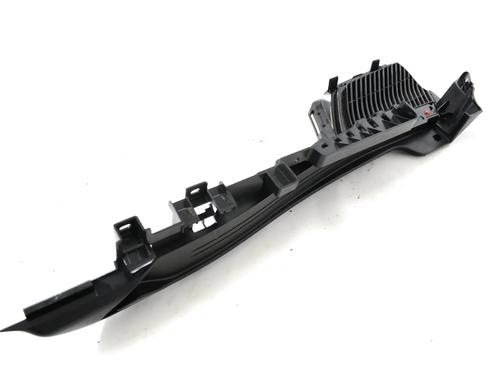 Boot lining BMW X5 (E70) xDrive 30 d | BP33340772I3 - Image 3