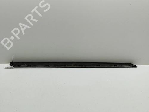Dørliste VW PASSAT B8 Variant (3G5, CB5) 2.0 TDI | BP33375848C150 - Image 3
