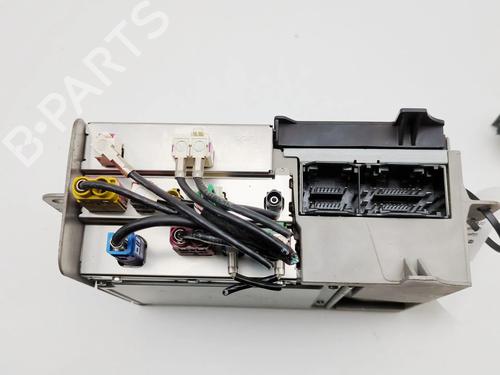 Electronic module MERCEDES-BENZ EQB (X243) EQB 350 4-matic (243.612) | BP38600025M83 - Image 6