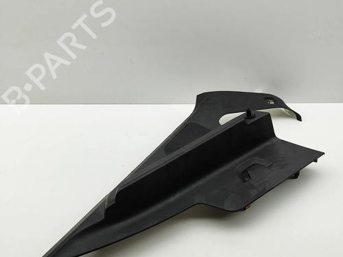 Other POLESTAR POLESTAR 2 (534) EV | BP27798000O1