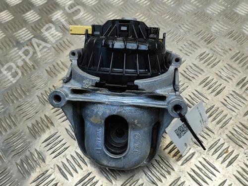 Engine mount AUDI Q8 (4MN, 4MT) 50 TDI Mild Hybrid quattro | BP28436984M89