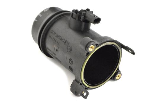 Mass air flow sensor BMW 3 (E90) 320 d | BP33347968M95 - Image 5