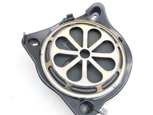 Speaker MERCEDES-BENZ E-CLASS Convertible (A238) E 300 (238.448) | BP40290727E2 - Image 2