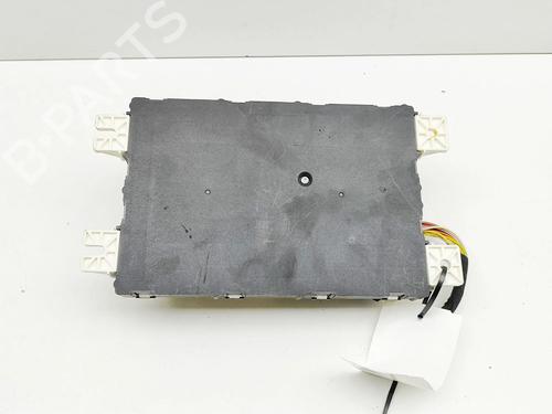 Electronic module JEEP GRAND CHEROKEE IV (WK, WK2) 3.0 CRD V6 4x4 | BP32680430M83 - Image 5
