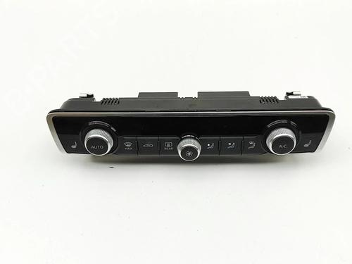 Øvrige Styrinhsenheder Øvrige Styrinhsenheder 38308165 38308165
