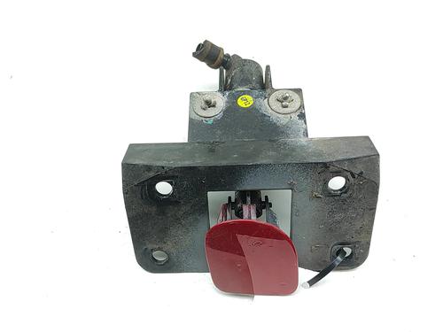 Used Headlight washer Headlight washer ALFA ROMEO STELVIO (949_) 2.2 D Q4 (949.AXB2A) (209 hp) 33625198 33625198