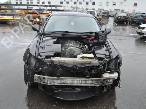 other-lexus-is-ii-_e2_-2005-2006-2007-2008-2009-2010-2011-2012-2013-32754697 main image