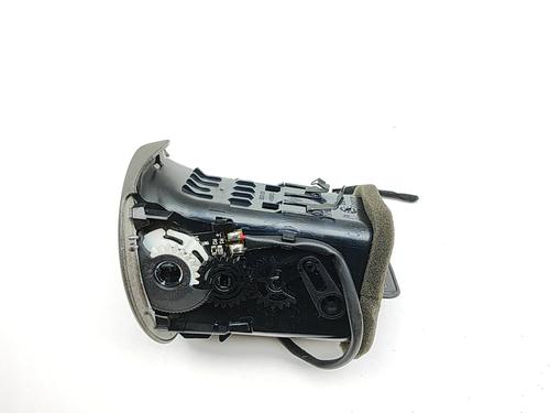 Air vent PORSCHE BOXSTER (987) S 3.2 | BP36458648I21 - Image 2