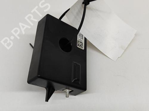Used Electronic module BMW i3 (I01) Electric (170 hp) 16141066