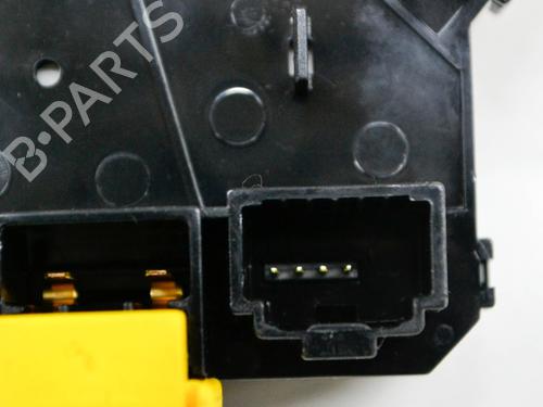 Squib airbag KIA PICANTO I (SA) 1.0 | BP14631593C102 