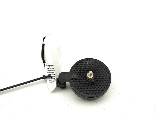 Used Electronic module Electronic module 38706461 38706461
