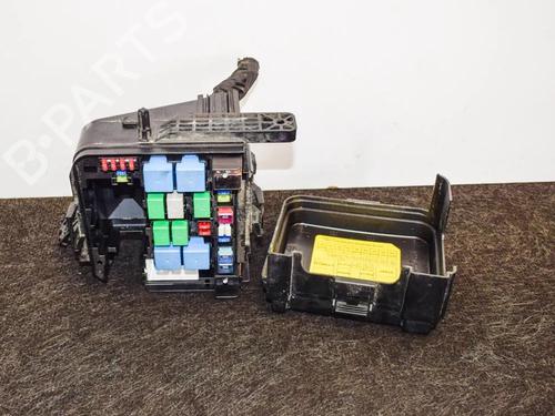fuse-box-hyundai-i30-estate-fd-16-crdi-912032r671919512r111-2007-2008-2009-2010-2011-2012-20337459 main image