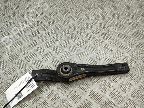 Engine mount SKODA KAROQ (NU7, ND7) 1.5 TSI | BP37797404M89 - Image 3