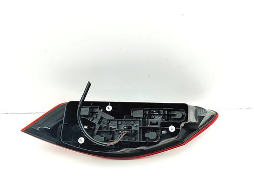Left taillight PORSCHE BOXSTER (987) 2.7 | BP36391299C34 - Image 2