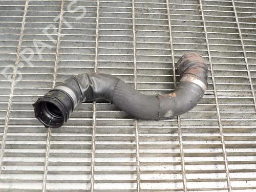 switch-bmw-3-e90-320-d-7811923-14837810h-2004-2005-2006-2007-2008-2009-2010-2011-2012-14624011 main image