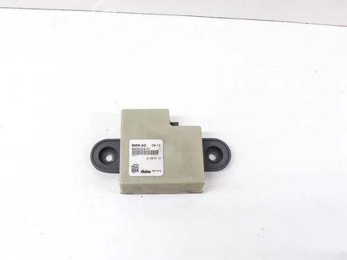 Used Electronic module BMW 5 (F10) M5 (560 hp) 9167674