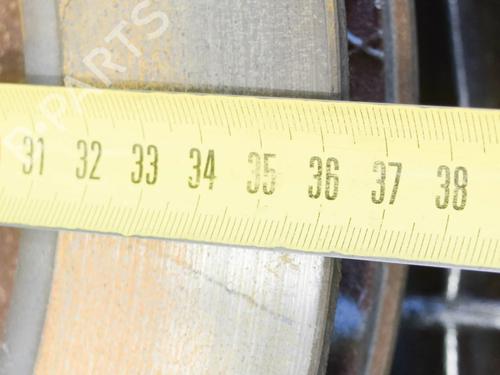 Other TESLA MODEL S (5YJS) 75 | BP14615824O1 