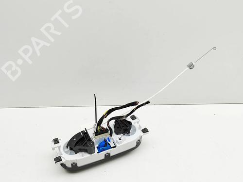 Electronic module IVECO DAILY VI Platform/Chassis 35S18, 35C18, 40C18, 45C18, 50C18, 60C18, 65C18, 70C18 | BP33396044M83 - Image 5