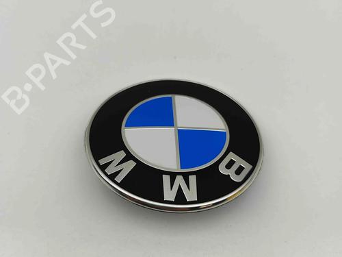 Other BMW 3 (G20, G80, G28) M3 Competition | BP29542532O1 - Image 3