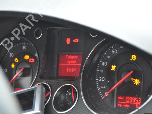 Other VW PASSAT B6 (3C2) 1.9 TDI | BP32754705O1 - Image 6
