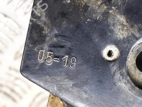 Engine mount JAGUAR I-PACE (X590) EV400 AWD | BP33348379M89 - Image 7