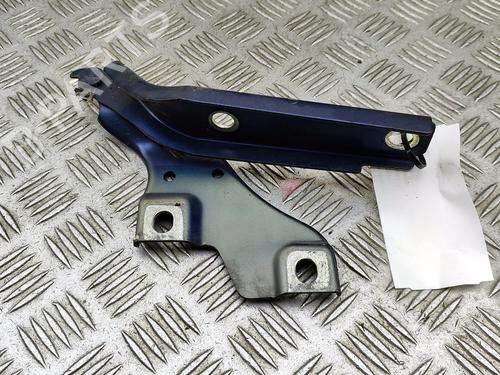 Used Hinge/Door check strap VW PASSAT B8 Variant (3G5, CB5) 2.0 TDI (150 hp) 29830261