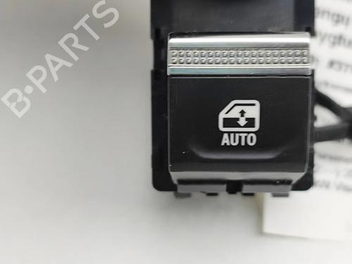 Left rear window switch RENAULT AUSTRAL E-TECH 200 Hybrid (HGM2) | BP38500088I29 - Image 8