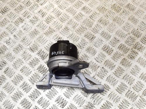 Used Engine mount LAND ROVER RANGE ROVER EVOQUE (L538) 2.0 D 4x4 (180 hp) 9510314