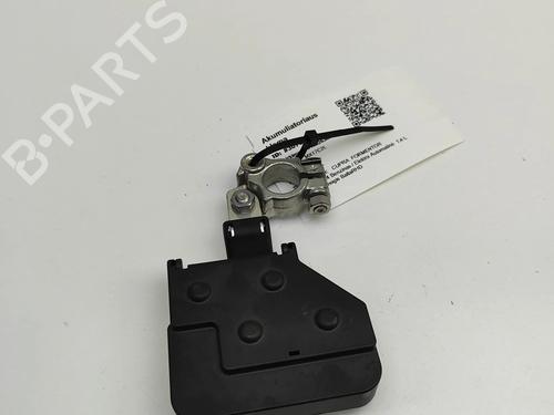 Used Cable Cable CUPRA FORMENTOR (KM7, KMP) 1.4 e-Hybrid (204 hp) 27793545 27793545