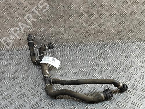 Pipe BMW 3 (F30, F80) 330 e | BP28115337M125 