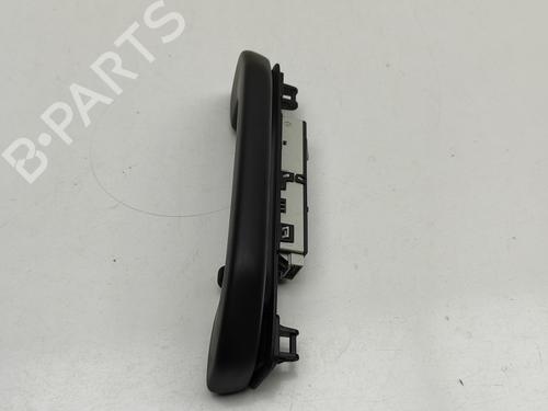Interior roof handle MERCEDES-BENZ GLC (X253) 300 d 4-matic (253.919) | BP29731231I35 
