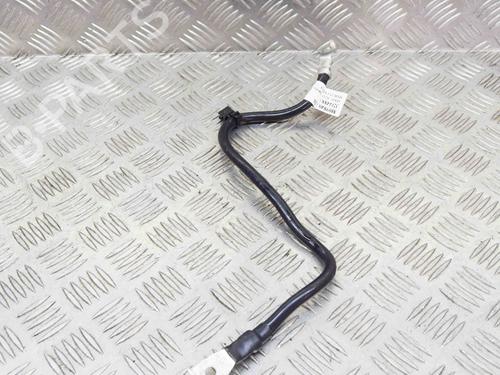 Cable VOLVO XC40 (536) T5 AWD | BP27750200E12
