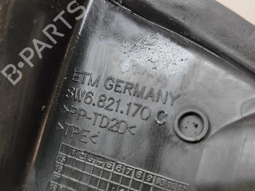 Andre AUDI A5 (F53, F5P) S5 TFSI quattro | BP27532225O1 