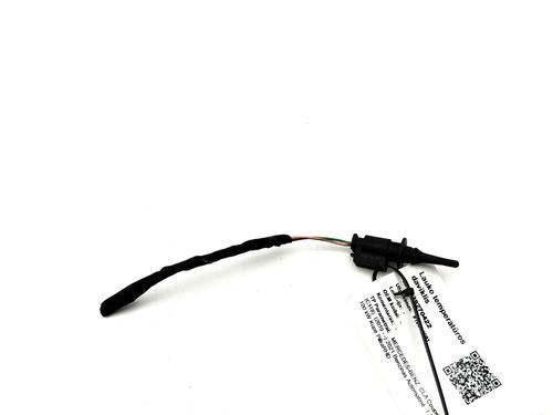 Electronic sensor MERCEDES-BENZ CLA (C118) CLA 180 (118.384) | BP40014914M84 - Image 1
