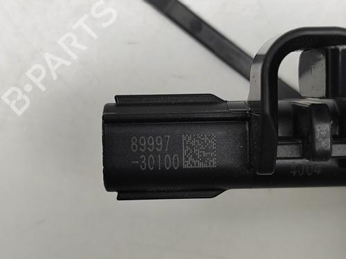 Electronic module TOYOTA C-HR (_X2_, _H2_) Hybrid (ZYX20) | BP30108471M83