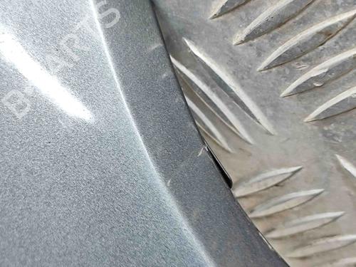 Right front fenders VW GOLF VII (5G1, BQ1, BE1, BE2) 1.4 TSI | BP29890754C42