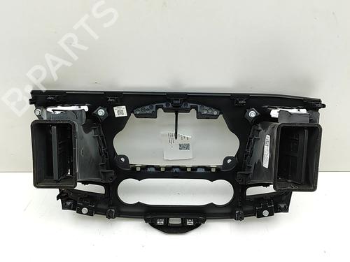 Air vent FORD TRANSIT V363 Platform/Chassis (FED, FFD) 2.0 EcoBlue RWD | BP35984477I21 - Image 2