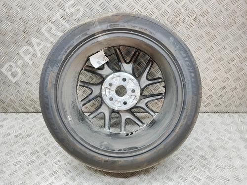 Felg TESLA MODEL 3 (5YJ3) EV | BP38162022C45 - Image 2