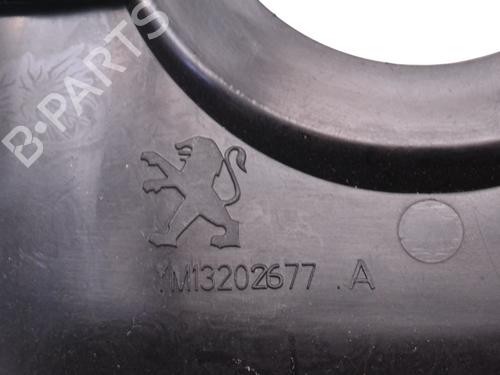 Other PEUGEOT RCZ 1.6 16V | BP30236319O1 