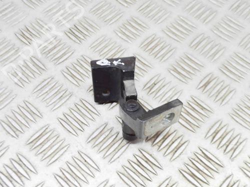 Hinge/Door check strap AUDI Q7 (4LB) 3.0 TDI quattro | BP15551526C146 
