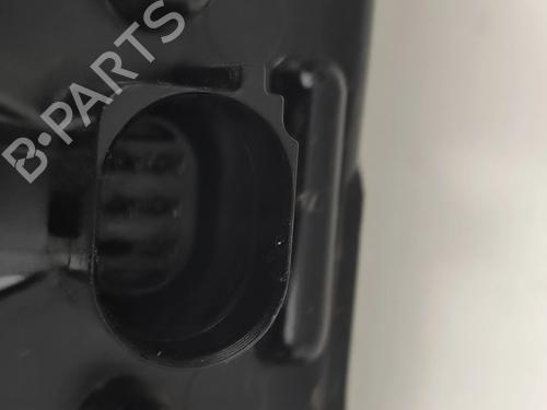 Left taillight AUDI Q6 E-TRON (GFB) e-tron quattro | BP33740307C34  - Image 8