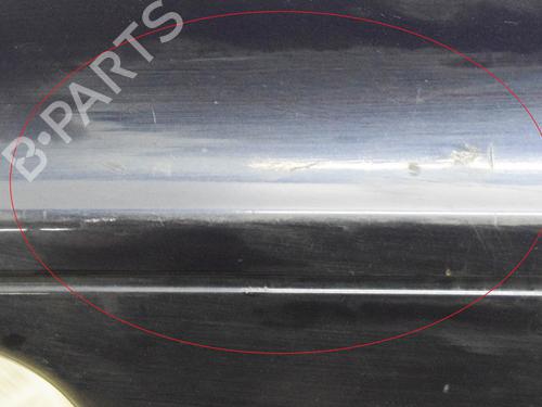Rear bumper MERCEDES-BENZ R-CLASS (W251, V251) R 320 CDI 4-matic (251.022, 251.122) | BP8835871C8 