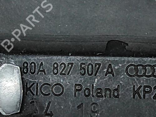 Other AUDI Q5 (FYB, FYG) 2.0 TDI quattro | BP25853607O1 - Image 7