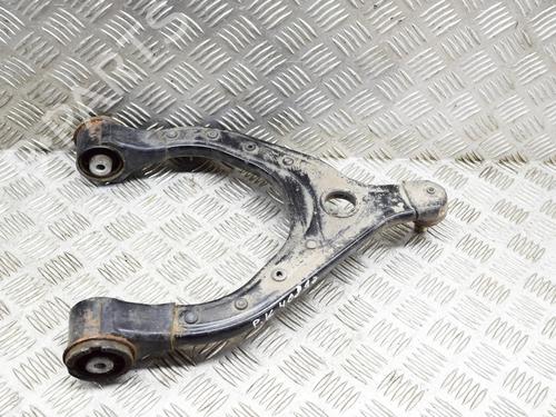 Left front suspension arm TESLA MODEL X (5YJX) P100D AWD | BP15375982M12