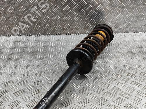 Right rear shock absorber VW GOLF III Cabriolet (1E7) 2.0 | BP25217410M19 